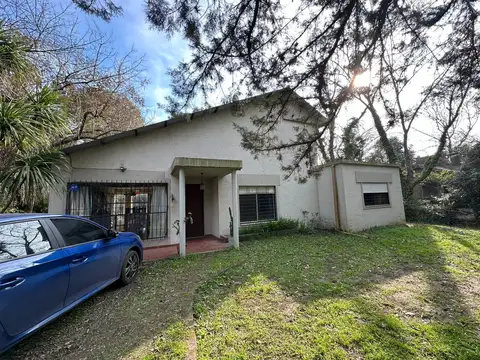 Quinta en  venta sobre Ruta Boote