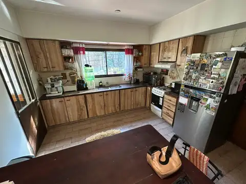 Quinta en Venta de 3 dormitorios