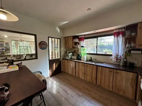 Quinta en Venta en Loma Verde, USD 170.000