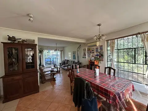 Quinta en  venta sobre Ruta Boote