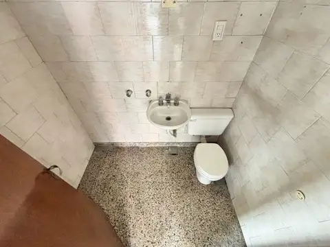 Sdor. F. Quindimil 4100