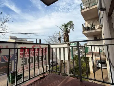 SAN LORENZO 400, Piso 1