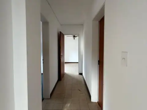 Depto Tipo Casa en Venta 30 años
