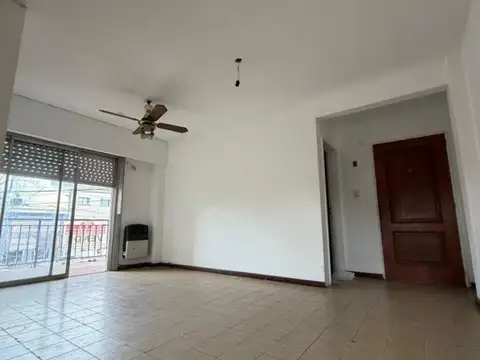 Depto Tipo Casa en Venta en Concordia, USD 65.000