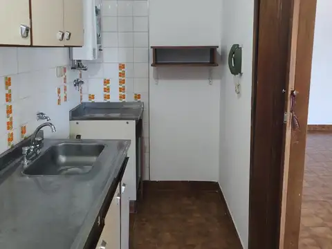 Departamento en Alquiler en Rosario, $ 350.000