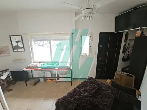 Depto Tipo Casa en Venta en Villa Santa Rita, USD 58.000