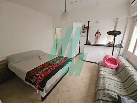 Depto Tipo Casa en Venta al Suroeste
