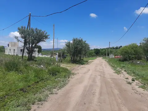 Terreno en Venta de 800,0 m2