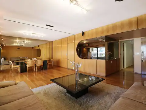 Departamento en Venta 33 años