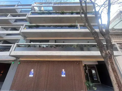 ALQUILER TEMPORAL COLEGIALES
