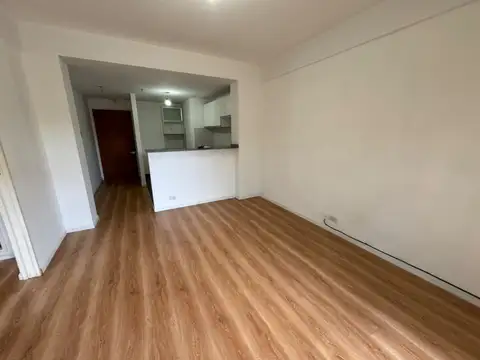 Departamento en Venta al Sur