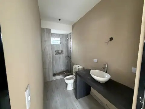 Casa en Venta en La Lonja, USD 155.000