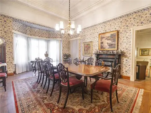 Casa en Venta en Temperley, USD 1.000.000