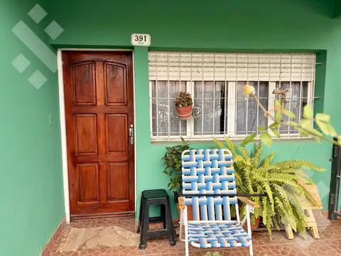 Casa en Venta en Plottier, USD 130.000