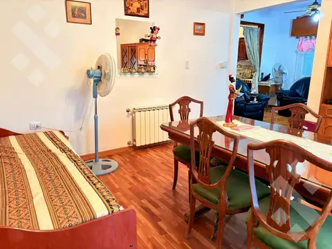 En Venta | Casa   Depto | Barrio Los Aromos | Plottier