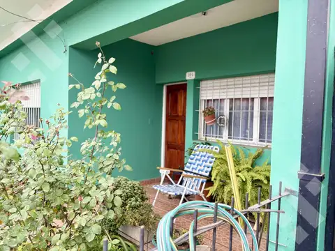En Venta | Casa + Depto | Barrio Los Aromos | Plottier
