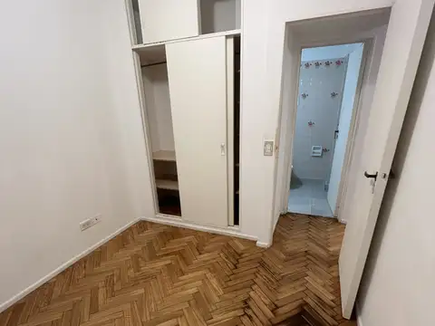 Departamento en Venta en Palermo Soho, USD 74.900