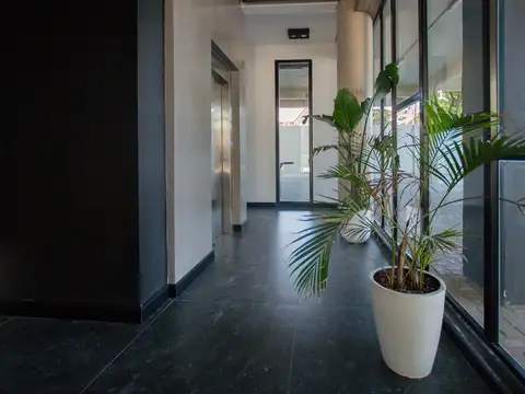 Departamento en Venta al Noroeste