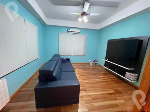 Casa en Venta 4 años