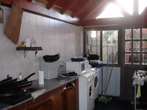 Casa en Venta en Quilmes, USD 140.000