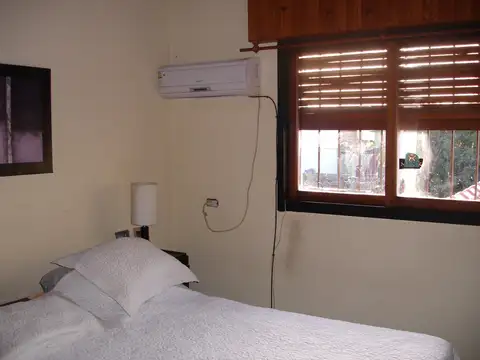 Echeverria 100
