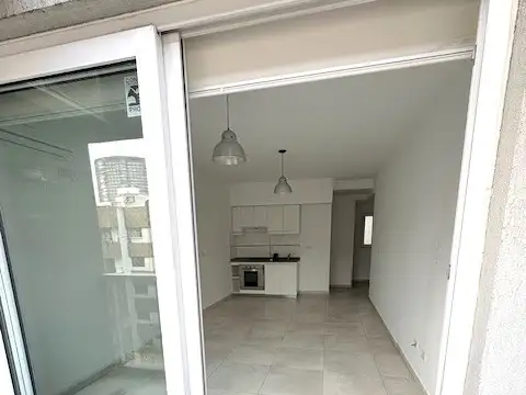 Departamento en Venta 15 años