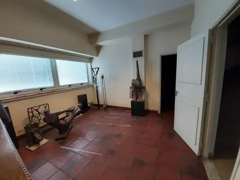 Galpon en Alquiler en San Telmo, USD 8.000