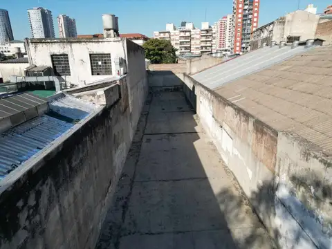 Mexico 3200