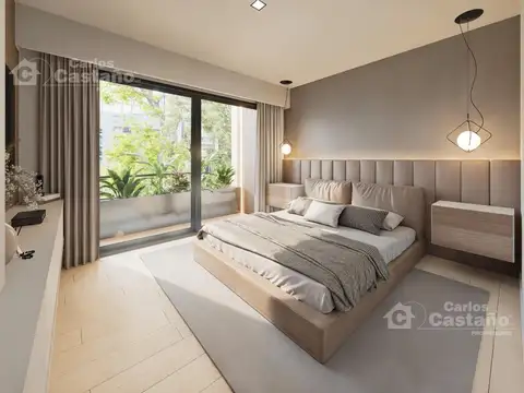 Casa en Venta en Florida Mitre/Este, USD 400.000