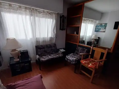 DEPARTAMENTO EN VENTA MIRAMAR