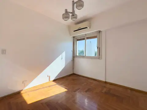 Departamento en Venta 29 años