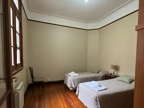 Departamento en Alquiler Temporal en Monserrat, USD 950