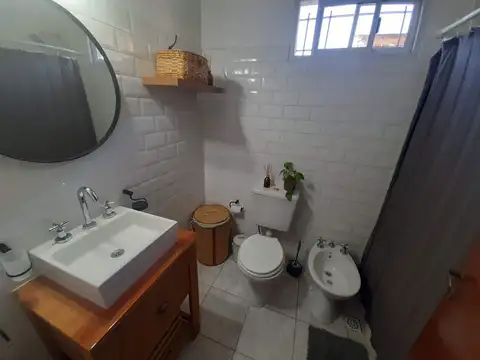 Casa en Venta en Los Polvorines, USD 110.000