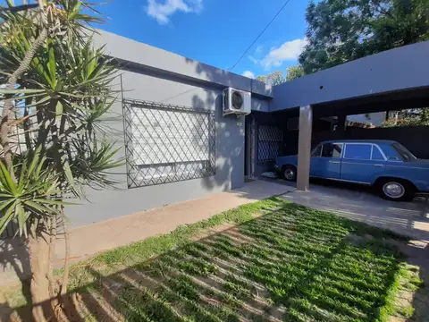 Casa - Venta - Argentina, Malvinas Argentinas - Eva Peron 884