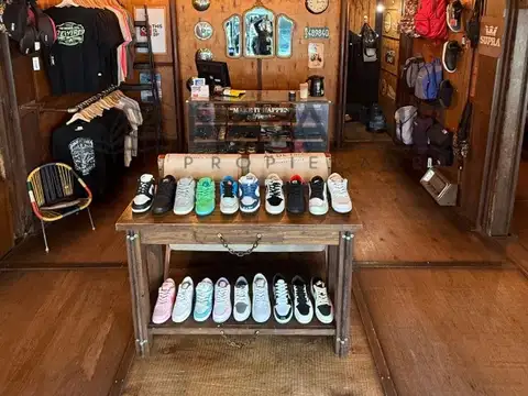 OPORTUNIDAD, FONDO DE COMERCIO, excelente ubicación!