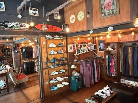 Doctor Ignacio Arieta 3300