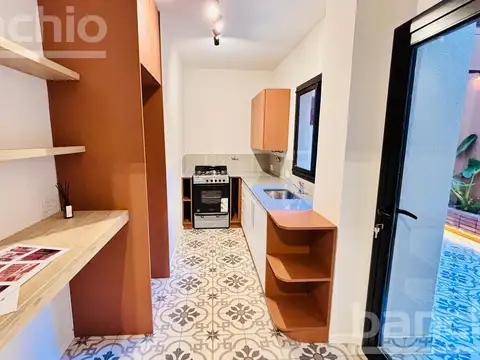 Zeballos al 200