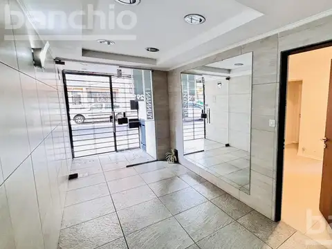 Departamento en Venta en Rosario, USD 79.000
