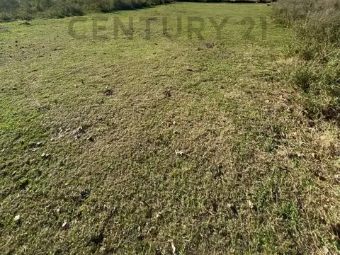 Terreno en Venta de 280,0 m2