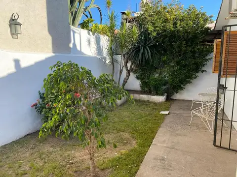 Casa a la venta Barrio Villa Cabrera Apto Crédito