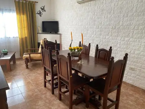 Casa en Venta en Villa Cabrera, USD 85.000
