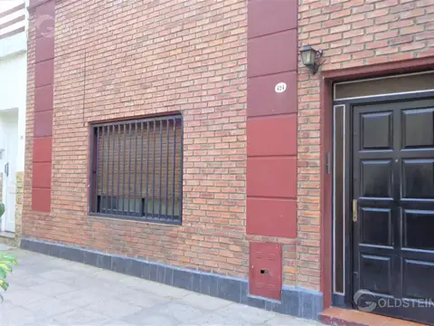 Gainza, Martin De, Gral. al 400