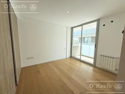 Departamento en Venta al Noreste
