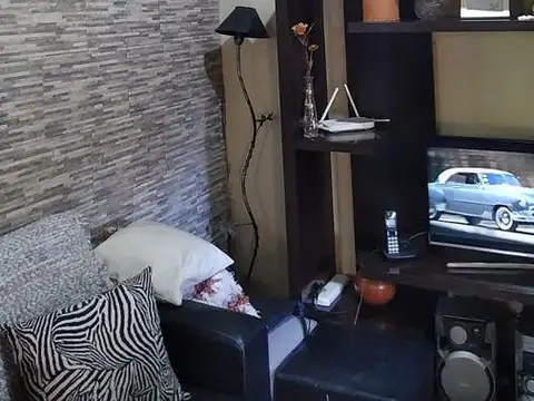 Casa en Venta en Sourigues, USD 85.000