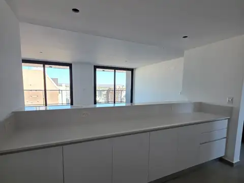Departamento en Venta en Neuquen, USD 430.000