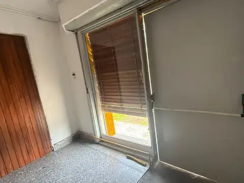 Casa en Alquiler en La Plata, $ 1.800.000