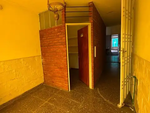 Casa 7 ambientes con 7 baños