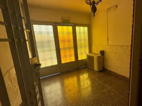 Casa en Alquiler de 6 dormitorios