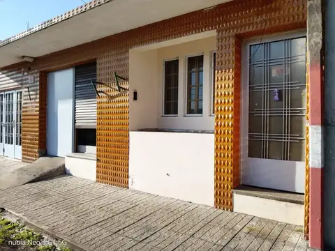ALQUILER 29 E/41 Y 42