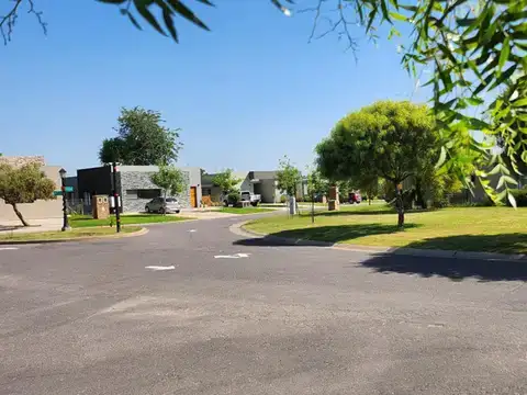 Terreno en Venta de 536,0 m2